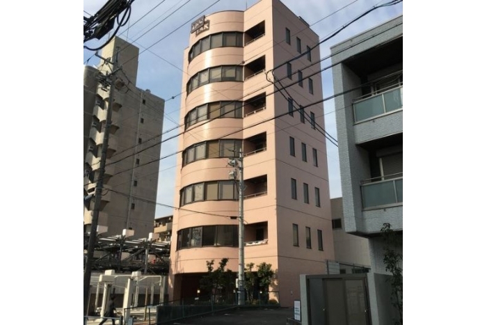 【名東区 本郷】駅近の貸店舗・貸事務所物件です！