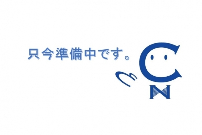 花車ビル中館　114号室北側　【担当：長】